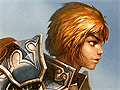 「RoyalQuest」の制作をロシアの1C Companyが発表。同社初のMMORPGとなる本作は,魔法と科学が融合したファンタジー世界が舞台