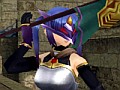 「メビウスオンライン」,新職業「ナイト」を追加する大型アップデート「騎士見参 -Impregnable Guardians-」を7月7日に実装