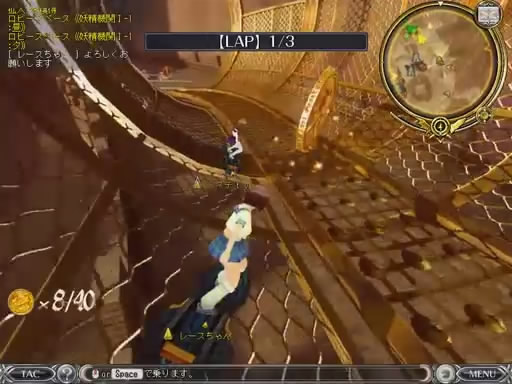 ֥ӡܡɥ졼ץץ쥤ư