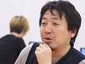 【PR】「4Gamer.net×アプリ&レビューPresents『HTML5ゲームコンテスト for スマートフォン』」開催中。提出作品を開発中の学生チームの事例を紹介