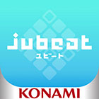 jubeat