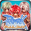ラグナロクオンライン Mobile Story