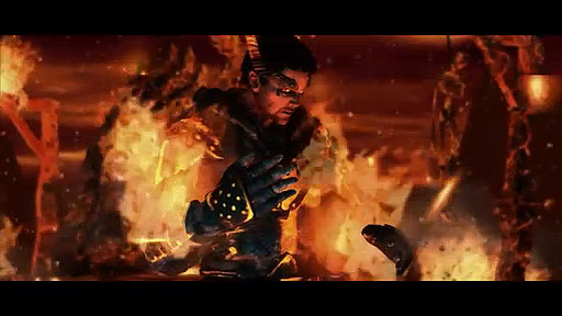 ֥ 륻ɡܸǺǿȥ쥤顼