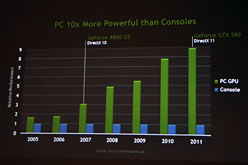 画像集#010のサムネイル/NVIDIA,「バトルフィールド3」PC版発売に向けたグラフィックスカード&PC販促キャンペーンを実施。購入特典も?