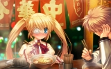 ꡼ No.037 | Rewrite