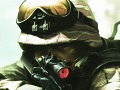 韓国CJ E&M Gamesの新作オンラインFPS「Special Force 2」「Soldier of Fortune Online」の最新プロモムービーを4GamerにUp