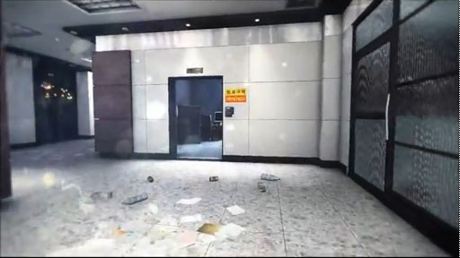 SPECIAL FORCE 2SKYLINEʥ饤  å⡼ 