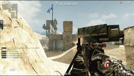 SPECIALFORCE2RPK-74 Drake ư