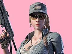 「スペシャルフォース 2」,三人称視点の新規モード「シューター」実装