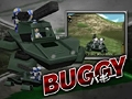 「怪獣バスターズ パワード」の最新映像が到着。プロモムービーと新怪獣「インペライザー」との戦闘シーンを収録したプレイムービーをチェック