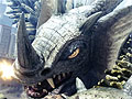 「怪獣バスターズ パワード」,「キングザウルス三世」「スカイドン」と戦う最新ムービーを4GamerにUp