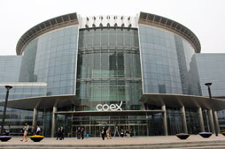 「Nexon Developers Conference 2012」基調講演。韓国のカリスマ開発者が語る,スマートフォン時代のオンラインゲームのありかた
