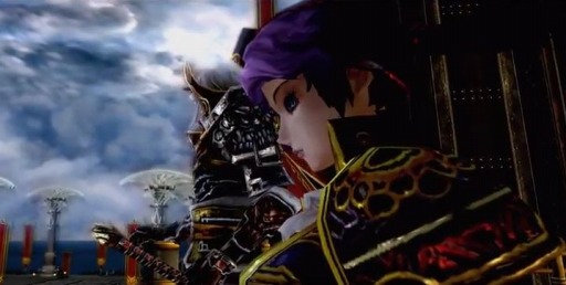 XAOCå2.0緿åץǡȡַץ᡼ࡼӡ