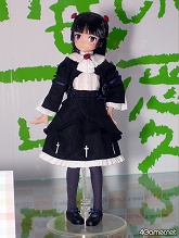 #154Υͥ/ܥȷ󤷤ƤͤɤɤˤʤäƤ衪ġĤʡΥե奢⸫֥եƥХ2011ߡϡץݡȤϤޤ