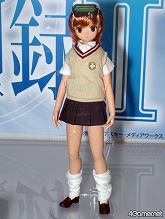 #175Υͥ/ܥȷ󤷤ƤͤɤɤˤʤäƤ衪ġĤʡΥե奢⸫֥եƥХ2011ߡϡץݡȤϤޤ