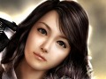 新作オンラインダンスゲーム「SuperStar K Online」「MStar」,方向性の違いが分かるプロモーションムービーを掲載