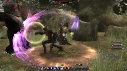 Waren Storyץץ쥤ࡼӡ