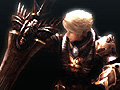 「REQUIEM Online」のFacebookアプリ版,「Requiem: Memento Mori」のサービスがスタート