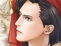 「大航海時代 Online 〜Tierra Americana〜」,サービス開始に合わせて登場する新型船6種類が明らかに。船の“再強化”といった新機能の情報も