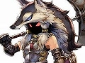 「シュヴァリエ サーガ タクティクス」第2回クローズドβテストが9月27日15:00に開始。フレンド機能や最大4人のマルチプレイなどを実装