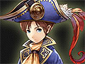 「シュヴァリエ サーガ タクティクス」サーバー安定化のための第2次オープンβテストが11月4日15:00〜11月7日12:00の期間で開催決定