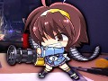「トイ・ウォーズ」,「Dimension2.6 乱戦!オフィスの中も戦場だ!!」を本日実装。ゲーム内アイテムをもらえるキャンペーンも合わせて実施される