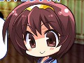 「トイ・ウォーズ」,「Dimension2.7 観戦!アイツの強さを分析せよ!」を本日実施。アップデートを記念したイベントや,オフラインイベントの詳細も明らかに