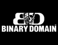 名越稔洋氏率いる「龍が如く」開発チームの新プロジェクト「Binary Domain」(バイナリー ドメイン)がPS3/X360で始動! 高解像度プロモーションムービーを4Gamerに掲載