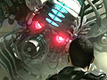 「Binary Domain」の最新ムービー公開。ドラマチックなストーリー展開に,2012年の発売が待ちきれない