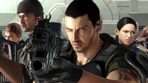 ֥Хʥ꡼ ɥᥤץץ⡼ࡼӡ