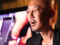 「バイナリー ドメイン」,名越監督が語る完全先出し映像の第3回公開。地下街で生活する極道やレジスタンス,さらに「ホロウチルドレン」にも言及
