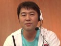 「バイナリー ドメイン」,ゲームプレイ映像2本を追加公開。お笑い芸人のつぶやきシローさん,タレントのクリス松村さんが挑戦