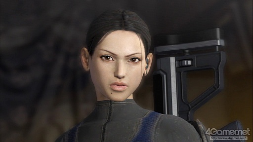 ֥Хʥ꡼ ɥᥤץץ쥤ࡼӡ