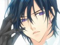 「Star Project」の正式サービスが7月12日にスタート。ブラウザでイケメン達をトップスターへと育て上げよう