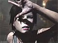 「Tomb Raider」の最新トレイラー公開。銃や弓を使ったカウンター攻撃がたまらない