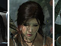 PC版「TOMB RAIDER」のララは,髪の毛の動きが自然に。AMD,ゲームで使える頭髪レンダリング技術「TressFX Hair」を発表