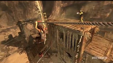 ȥȥ쥤 Multiplayer Trailer