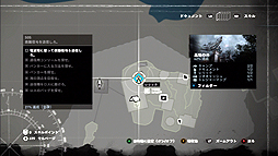 画像集#026のサムネイル/すっかり生まれ変わった「TOMB RAIDER」をレビュー。若きララ・クロフトの成長物語を描いたシリーズ再起動の一本とは