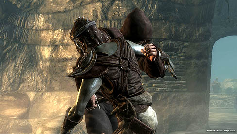#008Υͥ/The Elder Scrolls V: SkyrimפȯBethesda SoftworksΥѡ˥󥿥ӥ塼ǽȥ㥦ȡɤӤ˹碌3ʳĴǽ