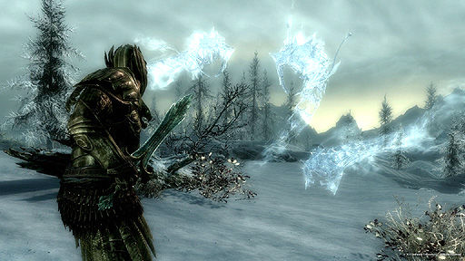 #001Υͥ/ܸPS3ǡThe Elder Scrolls V: Skyrimפκǿѥå1.5ϡ2012ǯ413ۿϡΤۤΥץåȥեۿͽ