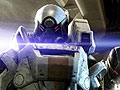 「Mass Effect 3」のスクリーンショットが公開。人気アクションRPGシリーズの最終章で,主人公のシェパードは地球を救えるか