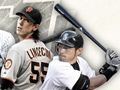 「MLBマネージャーONLINE」正式サービスイン。開幕ダッシュキャンペーンを活用して,ゲームをさらに楽しもう