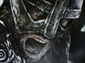 「The Elder Scrolls V: Skyrim」,日本語音声解説付きプレイムービー第2弾公開。ダンジョンでの戦闘や探索シーンをじっくり堪能しよう