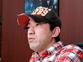 ゼニマックス・アジアは,国産ゲームを世界に向けて発信する重要な役割を! Tango Gameworksの最新作で全世界500万本セールスを狙う両社のキーパーソンに,現状と今後の大いなる展望を聞いた