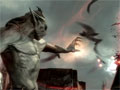 「The Elder Scrolls V:Skyrim」初のDLC「Dawnguard」,日本での配信時期が7月下旬に決定。日本語吹き替えムービーも公開だ