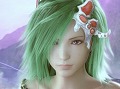 発売まであと2日。「FINAL FANTASY IV Complete Collection」のCMムービーが公式サイトで公開中