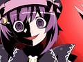 「クイーンズゲイト スパイラルカオス」,見た目も能力も変化するコスチュームチェンジの情報と前作からのデータ引き継ぎ特典が公開に