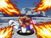 画像ギャラリー No.010のサムネイル画像 / 「デジモンストーリー 超クロスウォーズ ブルー&レッド」最新詳報,新育成システム「デジフュージョン」やバトルシステム「コマンドリング」などが明らかに
