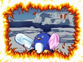 画像ギャラリー No.011のサムネイル画像 / 「デジモンストーリー 超クロスウォーズ ブルー&レッド」最新詳報,新育成システム「デジフュージョン」やバトルシステム「コマンドリング」などが明らかに