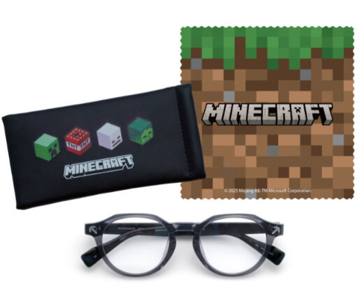 ꡼ No.007Υͥ / Minecraftץᥬͥե졼䥵󥰥饹ᥬͥʤɤȯ䡣ѤȻҶѤ򤽤줾Ÿ